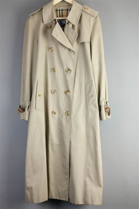 mac coat burberry|Burberry coats for women.